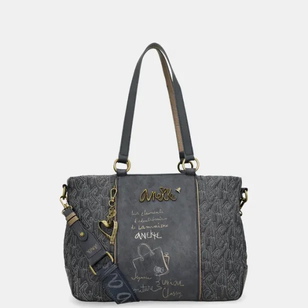 Anekke 41851-406