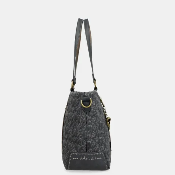 Anekke 41851-406