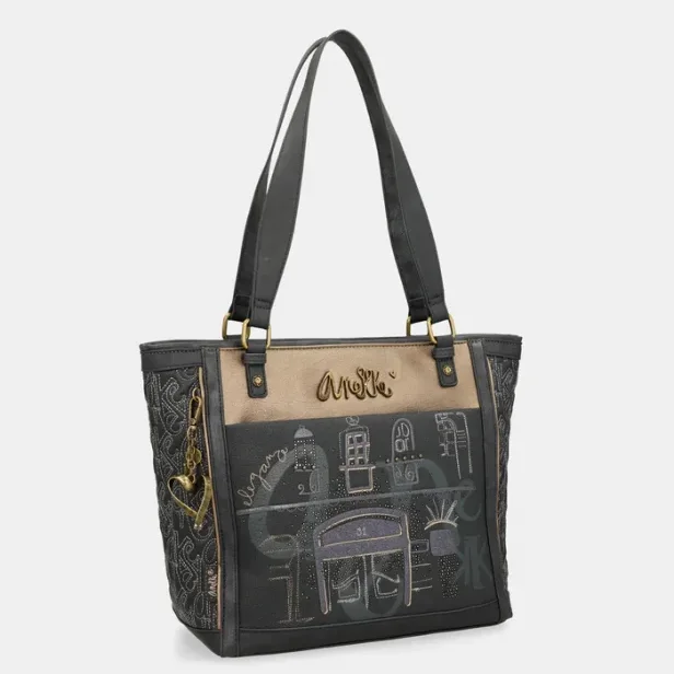 Anekke 41852-047