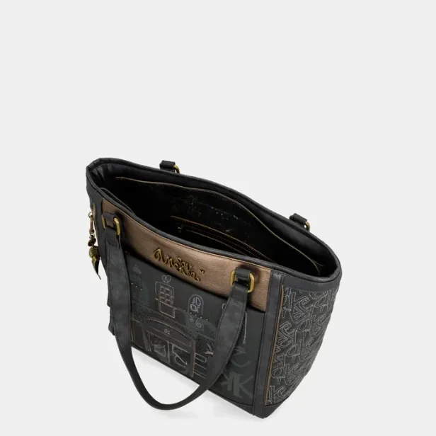 Anekke 41852-047