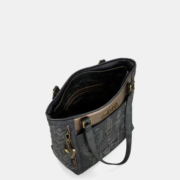 Anekke 41852-047