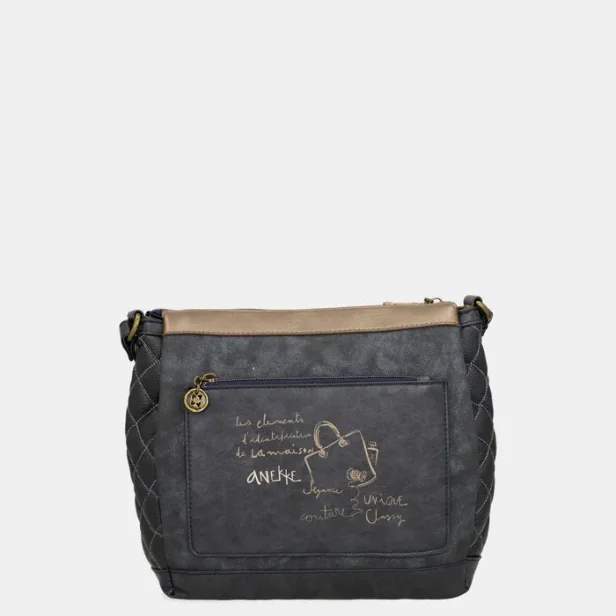 Anekke 41853-039