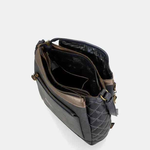 Anekke 41853-039