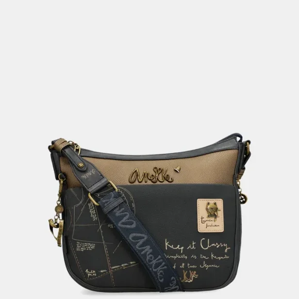 Anekke 41853-138
