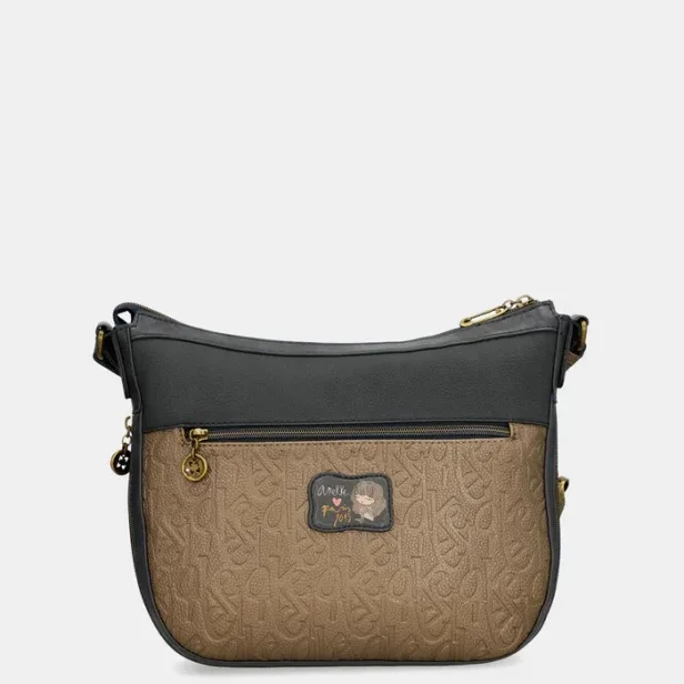 Anekke 41853-138