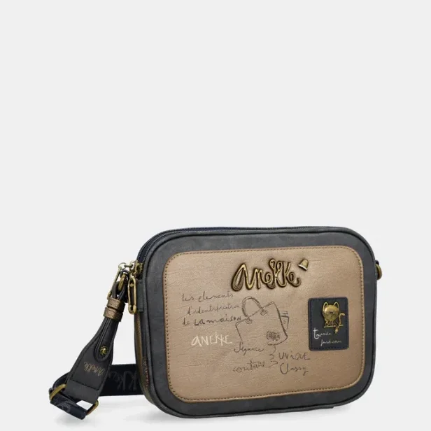 Anekke 41853-188