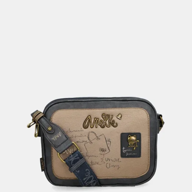 Anekke 41853-188