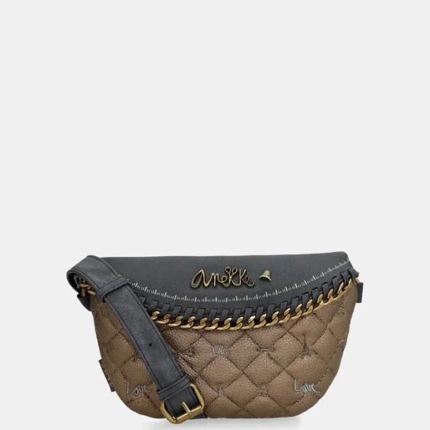 Anekke 41855-701
