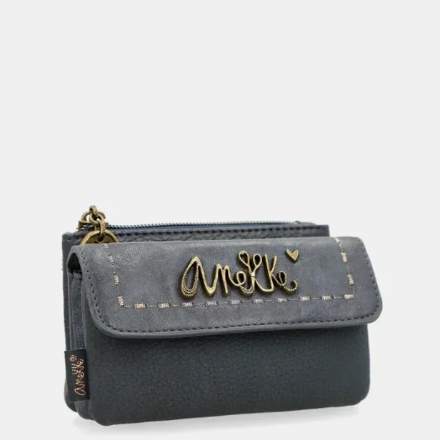 Anekke 41859-025