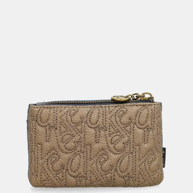 Anekke 41859-025
