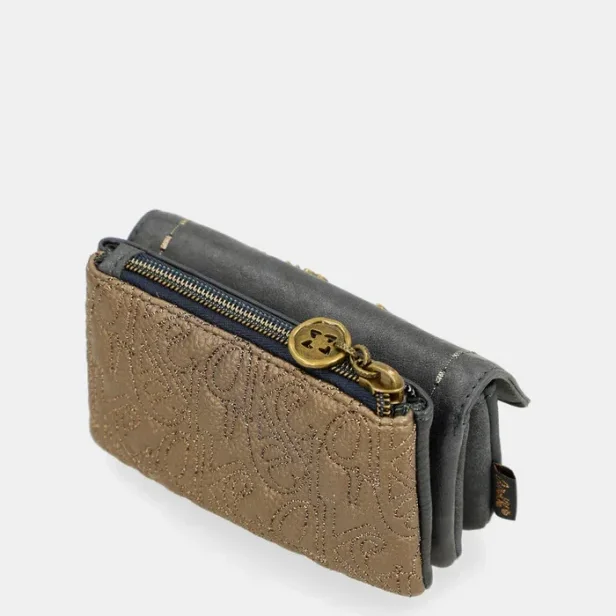 Anekke 41859-025
