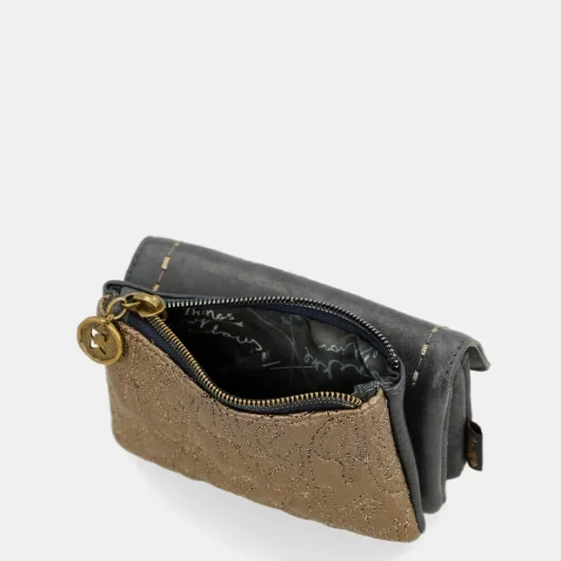 Anekke 41859-025