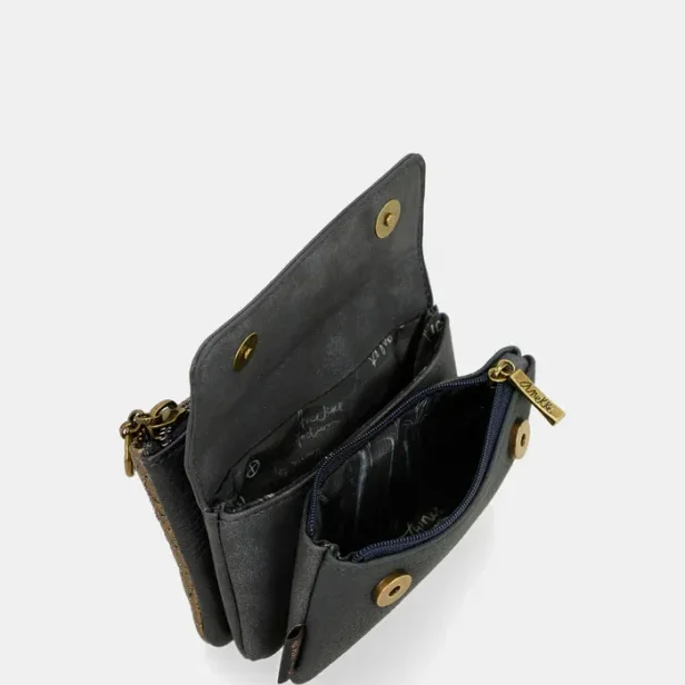 Anekke 41859-025