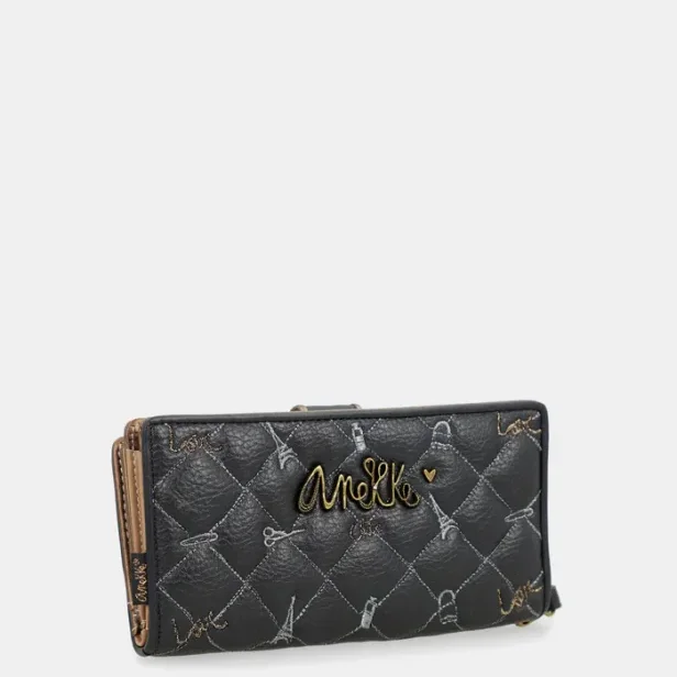Anekke 41859-901