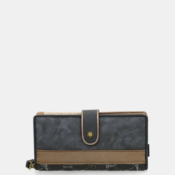 Anekke 41859-901