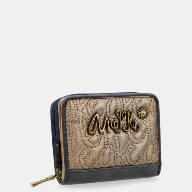 Anekke 41859-903