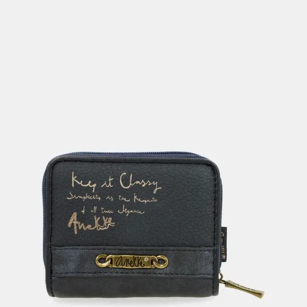 Anekke 41859-903