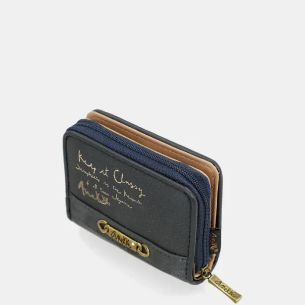Anekke 41859-903