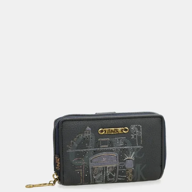 Anekke 41859-909