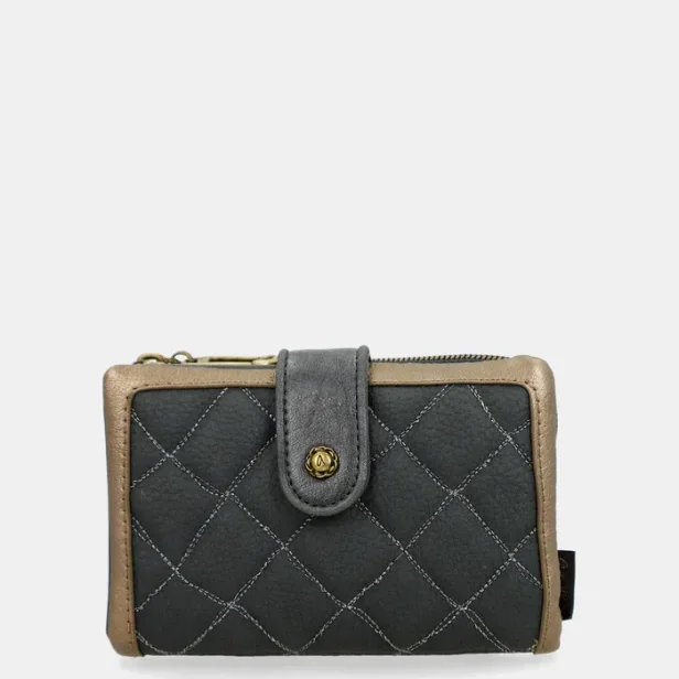 Anekke 41859-912