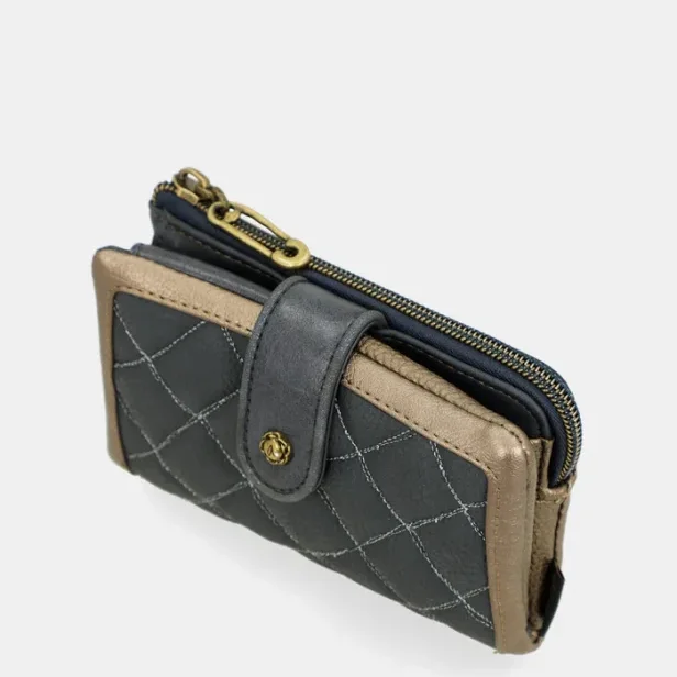 Anekke 41859-912