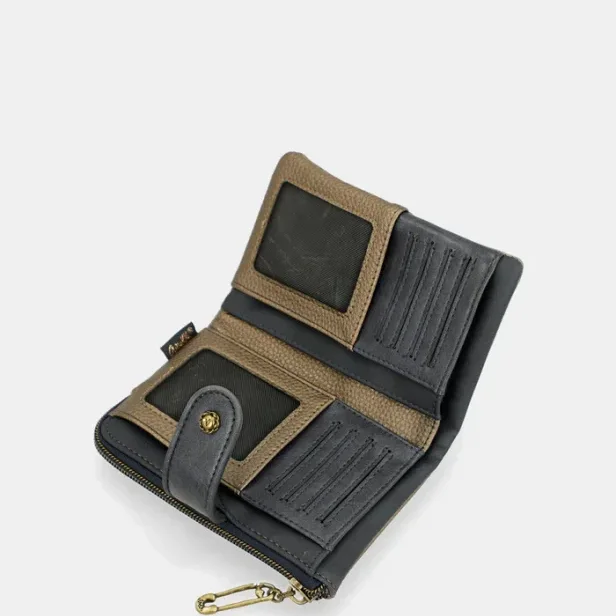 Anekke 41859-912