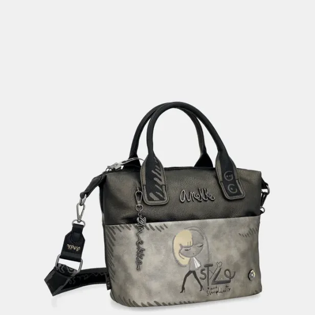 Anekke 41861-403