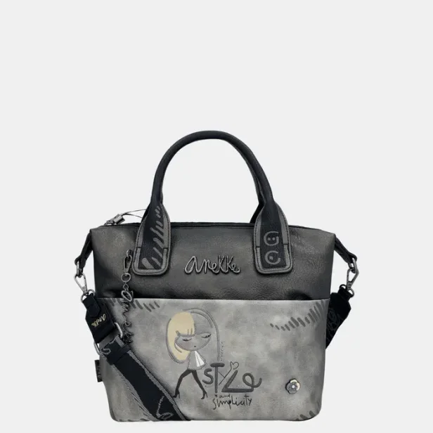 Anekke 41861-403