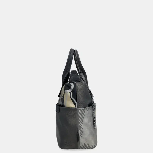 Anekke 41861-403