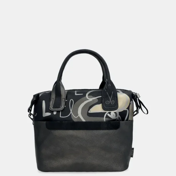 Anekke 41861-403