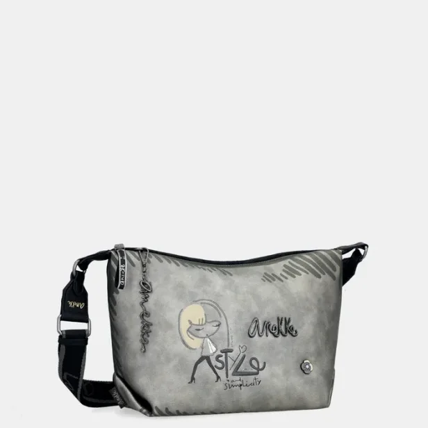 Anekke 41863-521