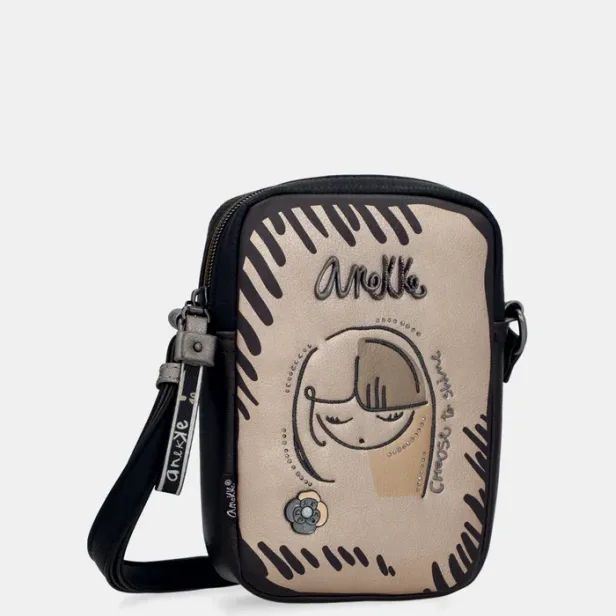 Anekke 41863-908