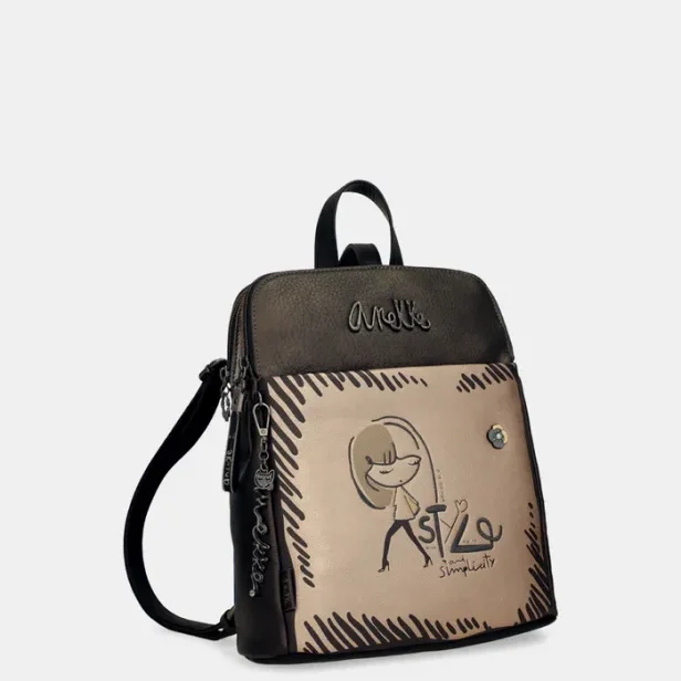 Anekke 41865-073