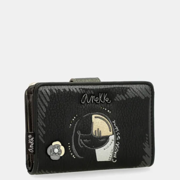 Anekke 41869-902