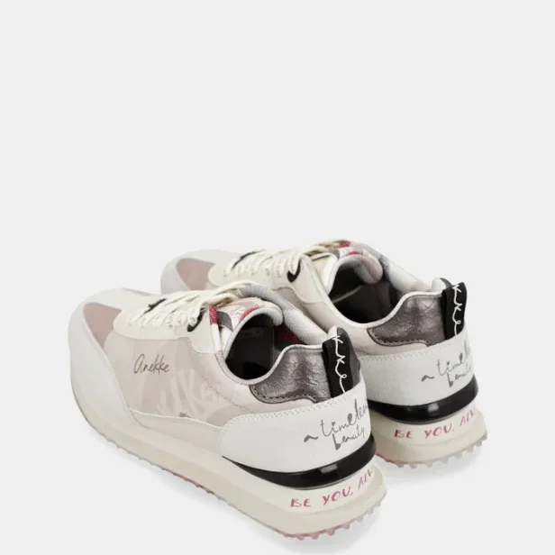 Sneakersy Anekke 42390-482