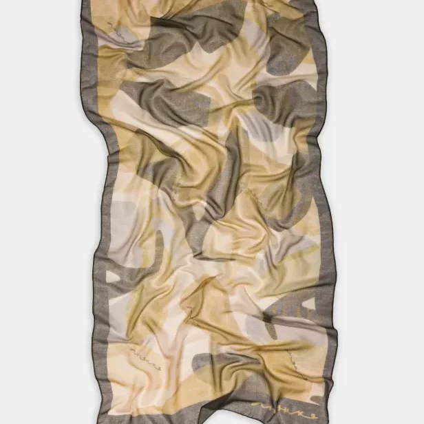 Apaszki Anekke 42470-041