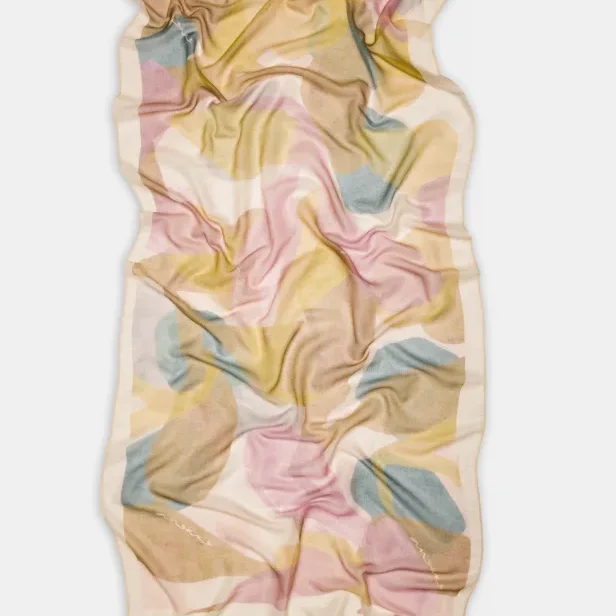 Apaszki Anekke 42470-042