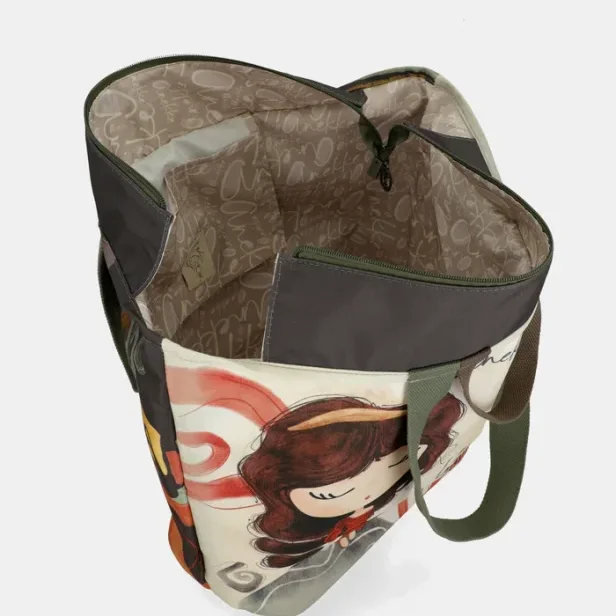 Torebki Anekke 42474-211