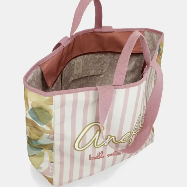 Torebki Anekke 42474-222