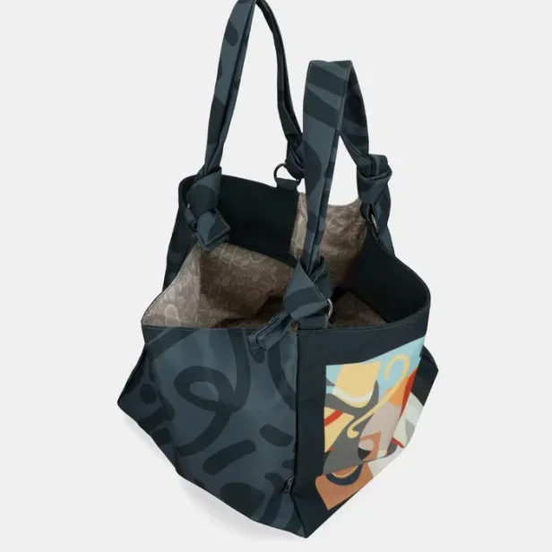 Torebki Anekke 42474-241