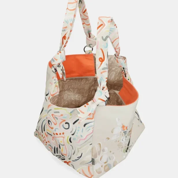 Torebki Anekke 42474-242