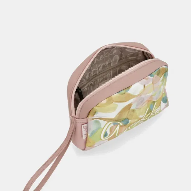 Torebki Anekke 42474-301