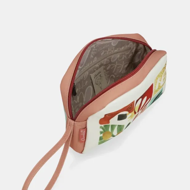 Torebki Anekke 42474-302