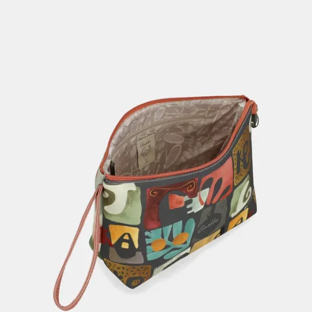 Torebki Anekke 42474-311