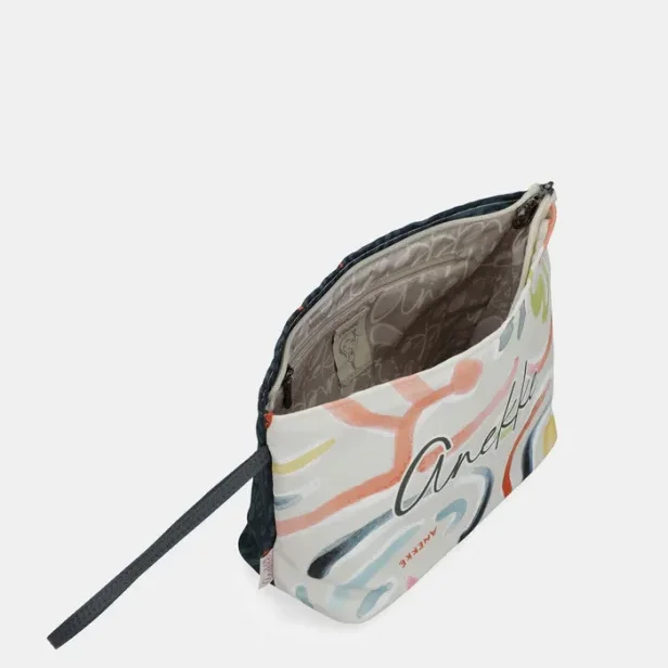 Torebki Anekke 42474-322