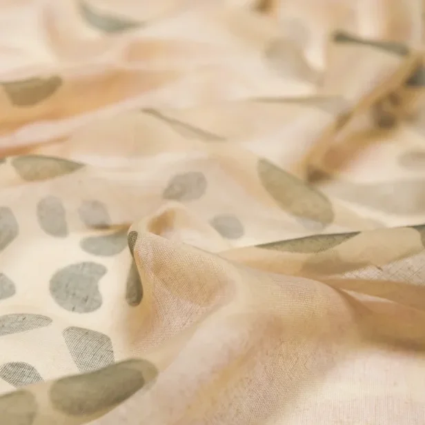 Apaszki Anekke 42480-061