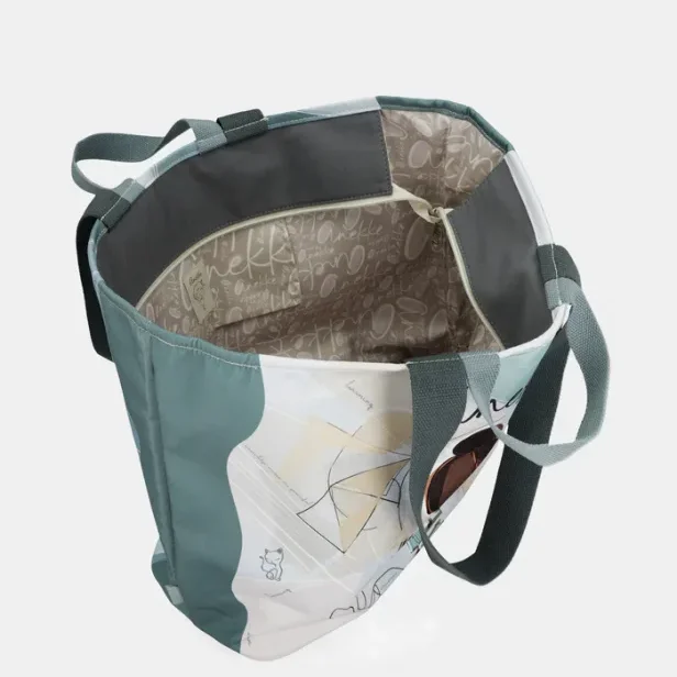 Torebki Anekke 42484-213