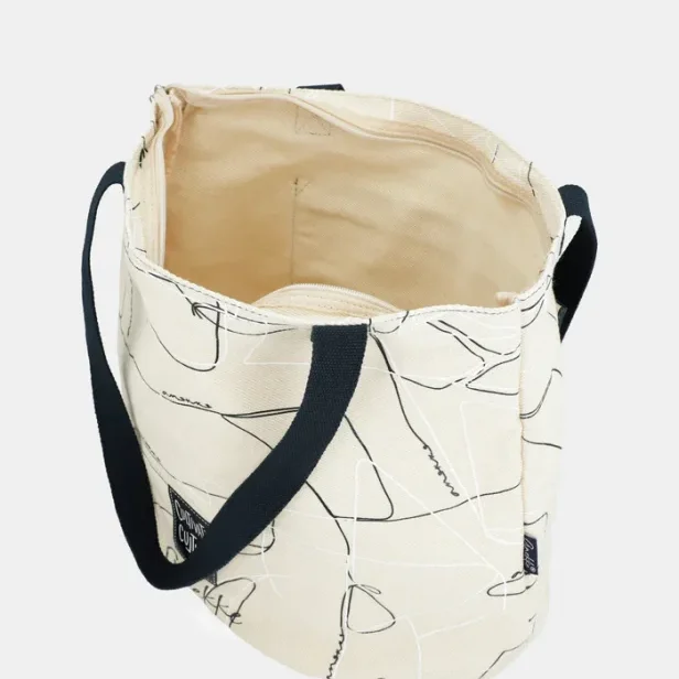 Torebki Anekke 42484-232