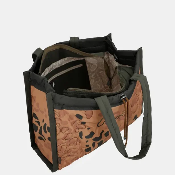 Torebki Anekke 42484-251