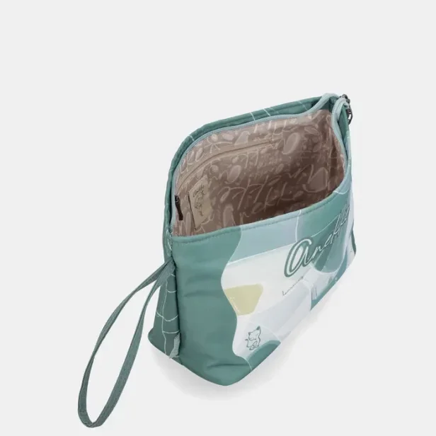 Torebki Anekke 42484-321